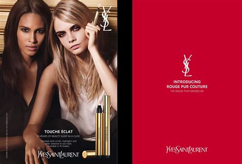 saint laurent email|ysl beauty pr email.